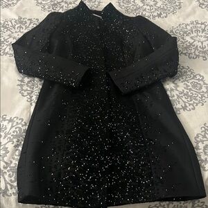 Women’s jacket